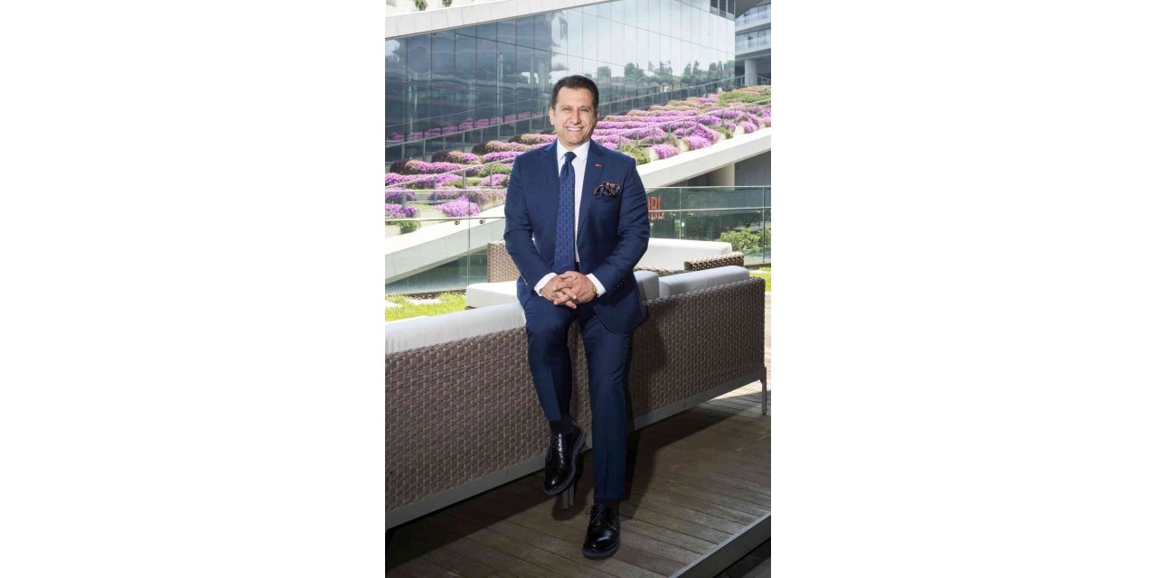 Ekonomiye Fayda Endeksi açıklandı