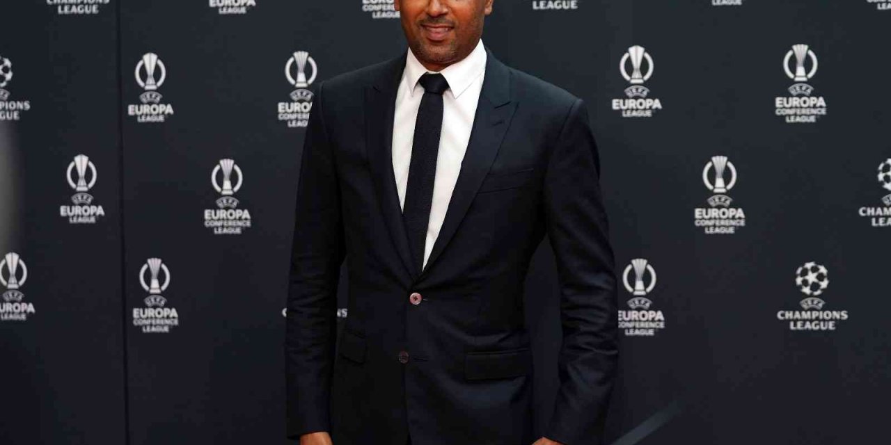 Nasser Al Khelaifi: “Avrupa Süper Ligi destekçileri futbolu bölmeye çalışıyor”