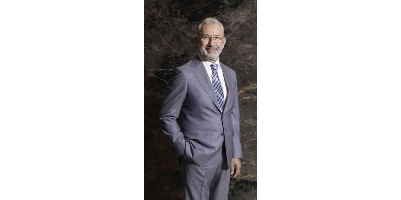 AKİB’in Ekim ihracatı 1,43 milyar dolar