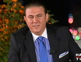 THY'den Yiğit Bulut skandalı!