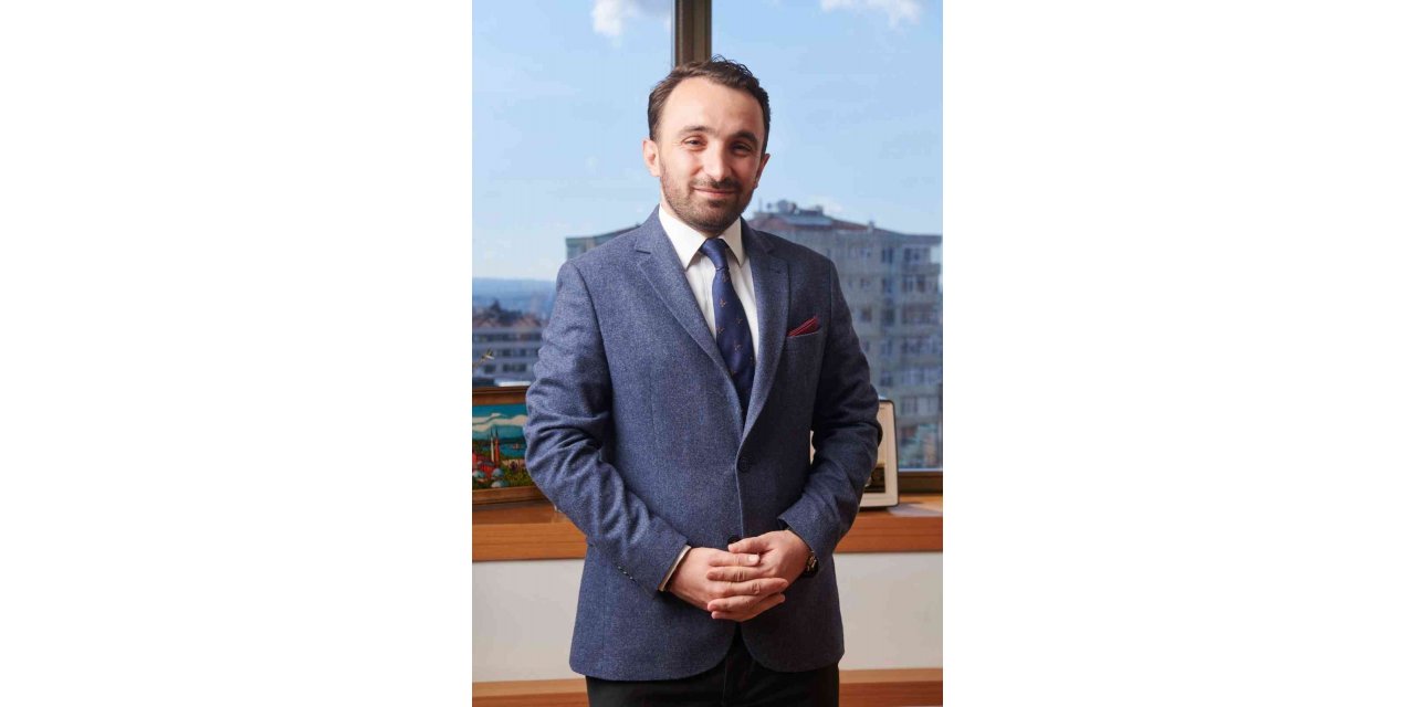 Türk Telekom Bulut ile tüm bulut servisleri tek platformda