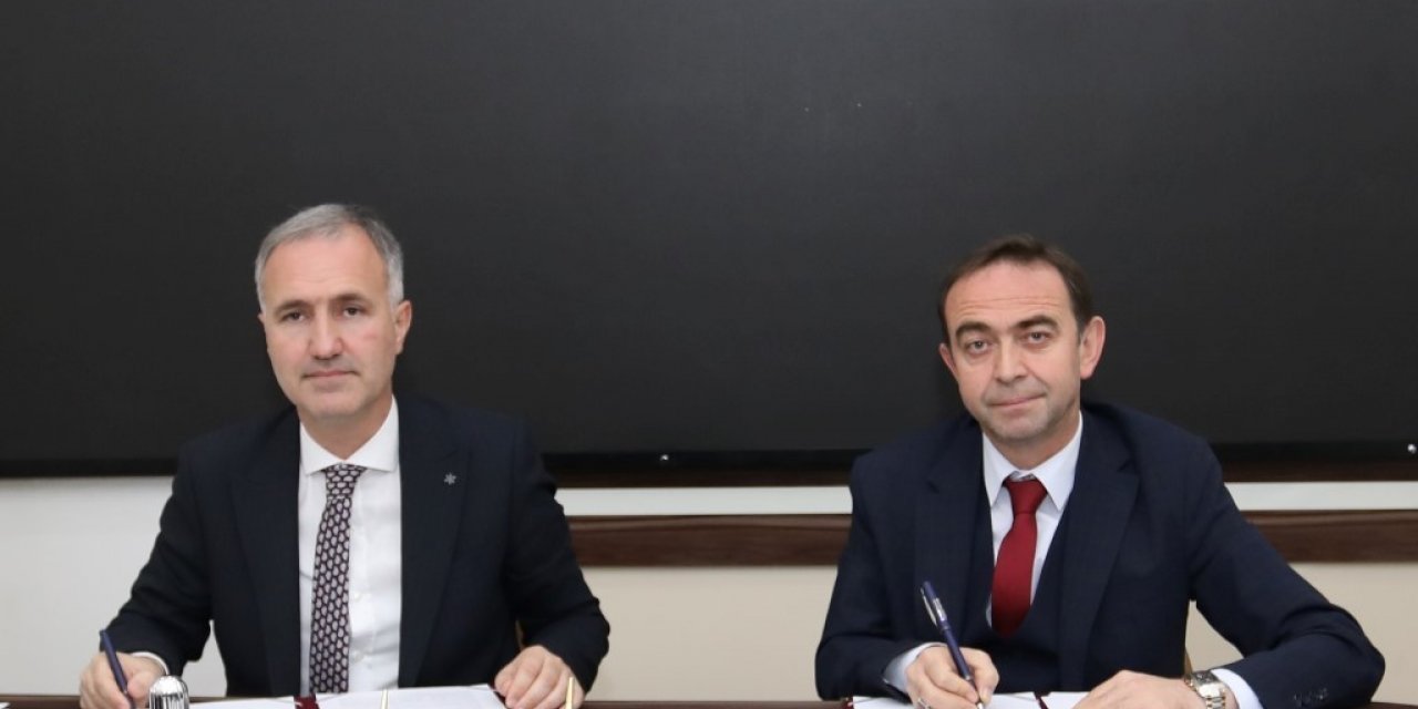 İnegöl’de her eve ulaşacak temizlik hareketi