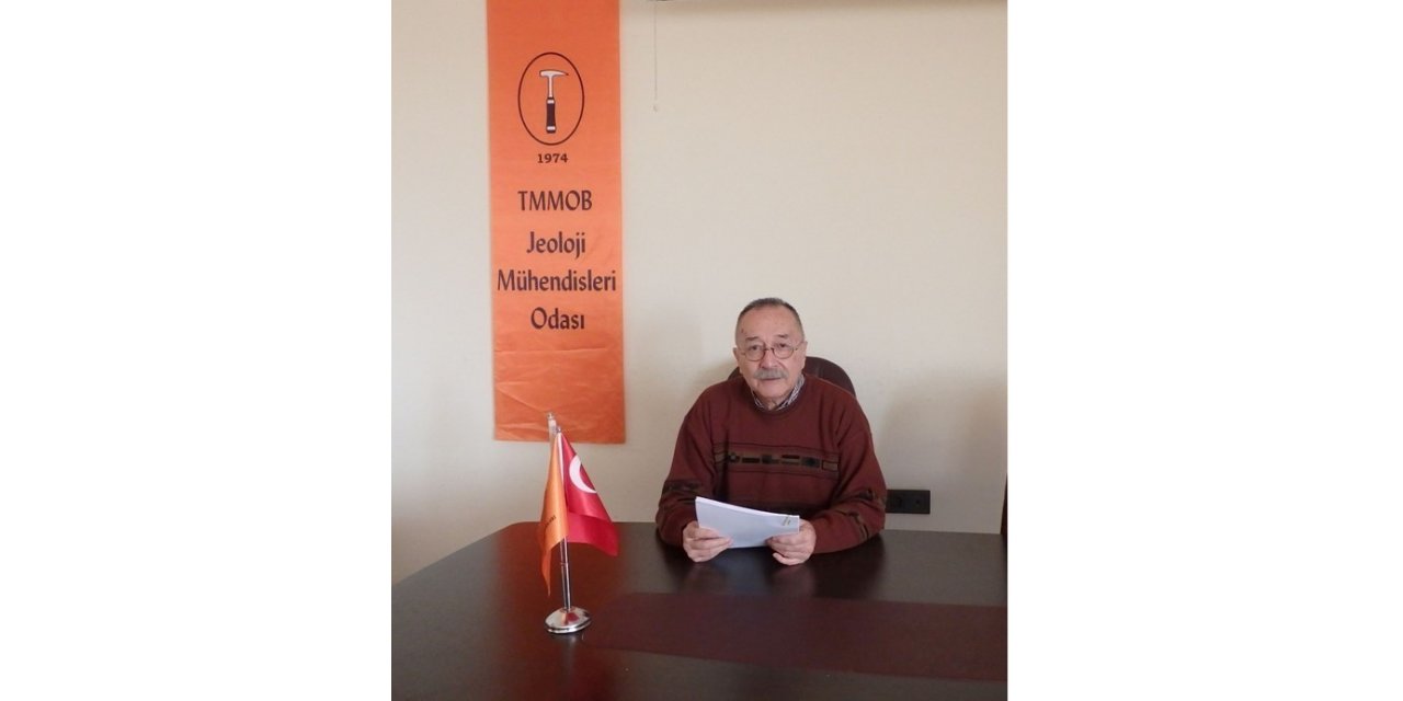 Düzce Depreminin yıl dönümü