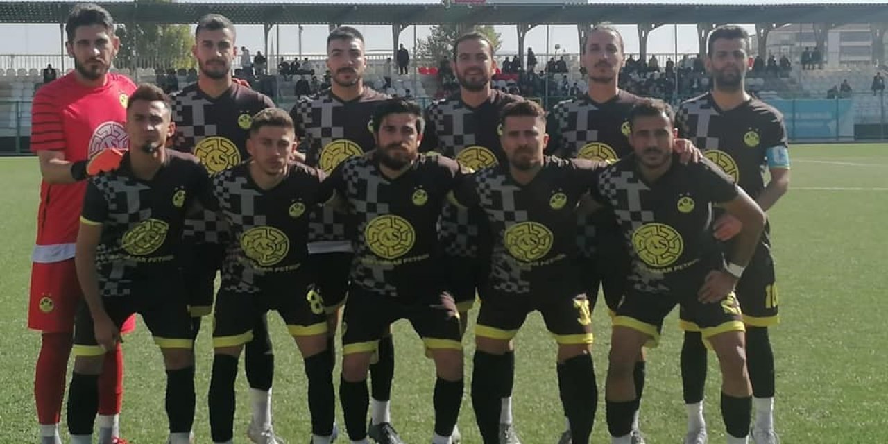 BAL’da Elazığ derbisi cumartesi oynanacak