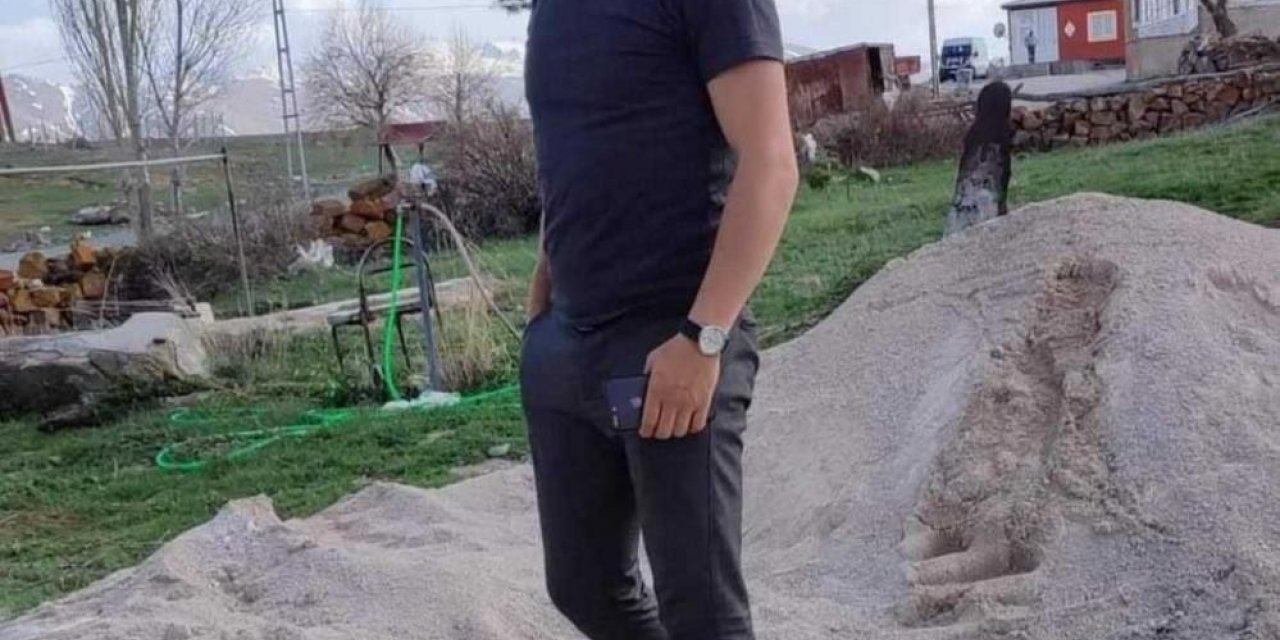 Kayseri İdman Yurdu’nun maçları ileri tarihe alındı