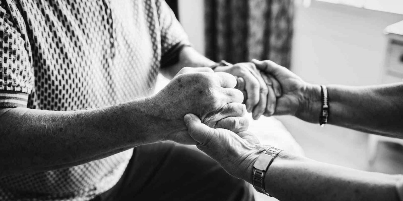 ’Temiz evler, mutlu büyükler’