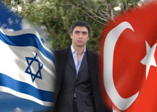 Times'tan şok iddia