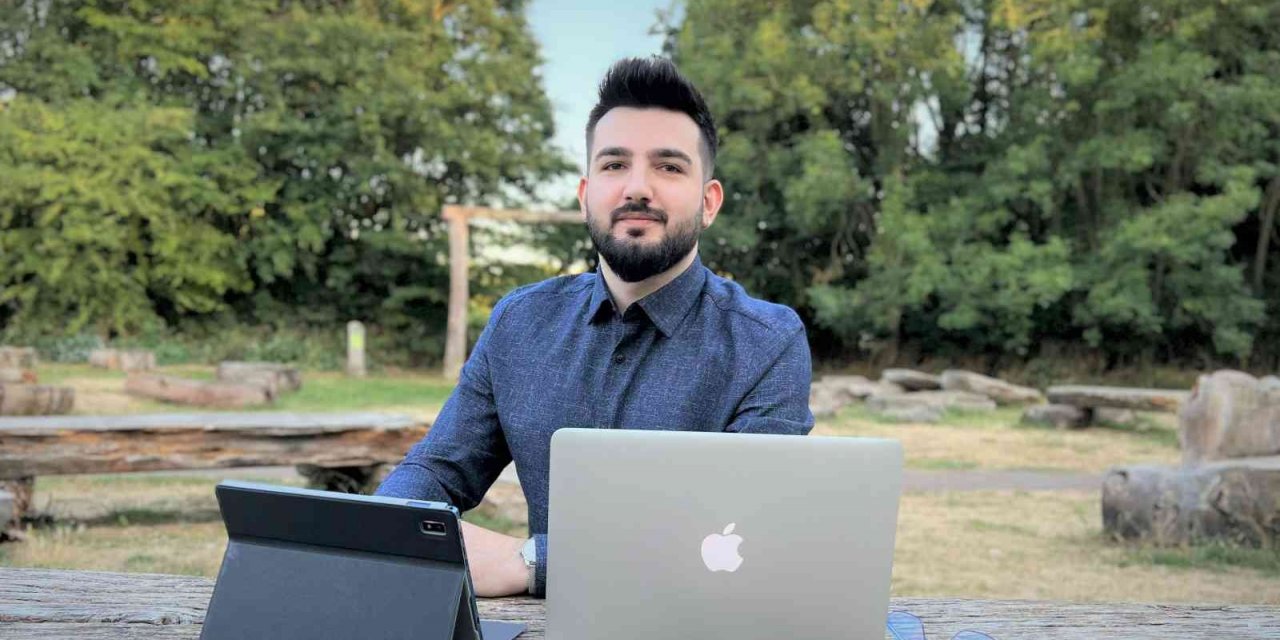 Twitter’a alternatif olacak 5 sosyal medya platformu