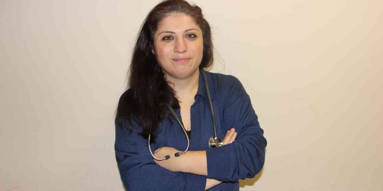 Sigara zatürre riskini 4 kat artırıyor