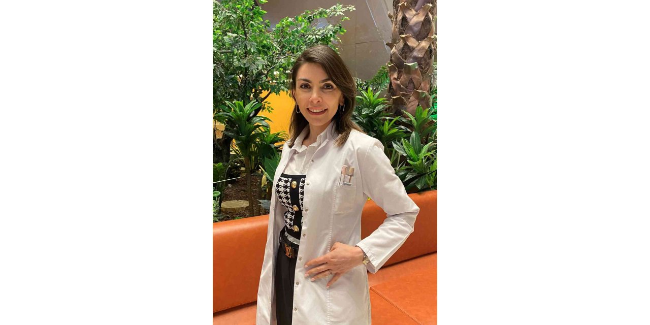 Kanser tedavisi zatürre riskini artırıyor