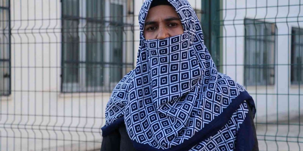 Otizmli çocuğu çocukları olmayan çiftin kaçırdığı ortaya çıktı