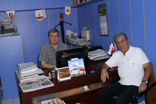 Sigorta insanın güvencesidir
