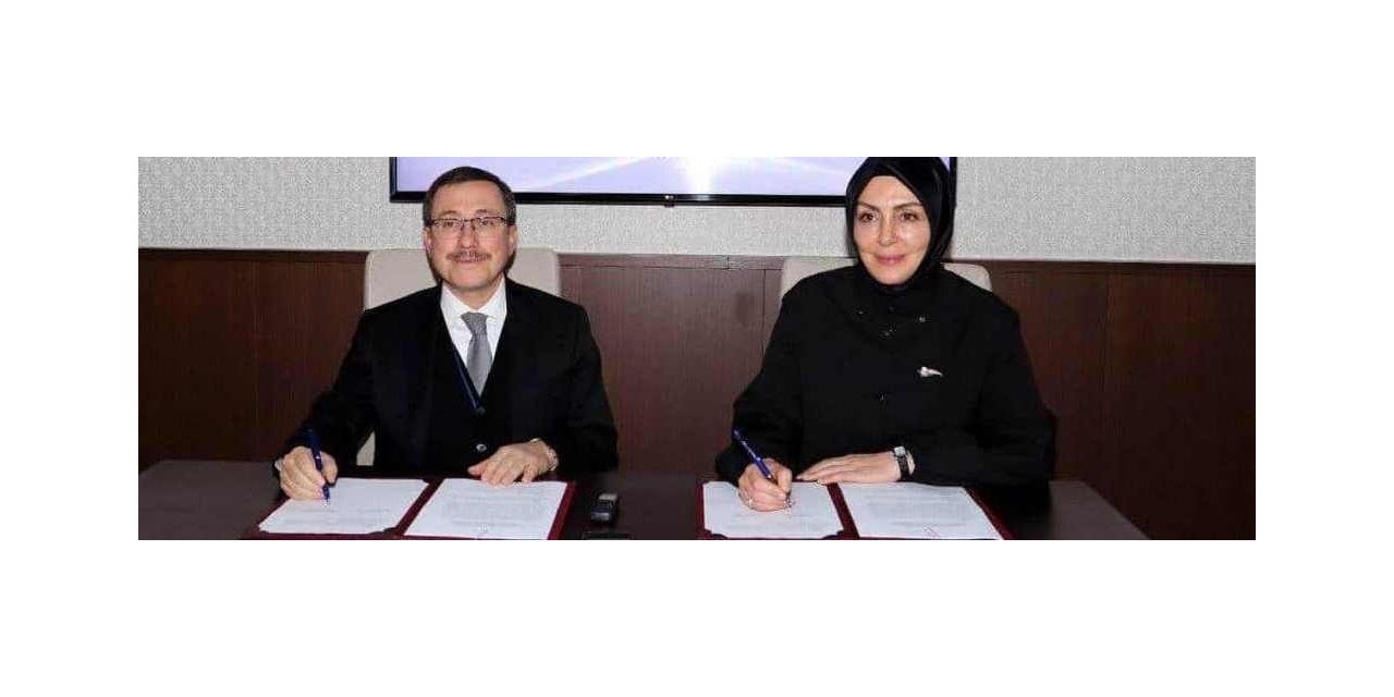 Öğrencilerin başarı seviyesinin yükseltmesi için protokol