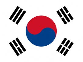 Kızını işe aldıran bakan istifa etti