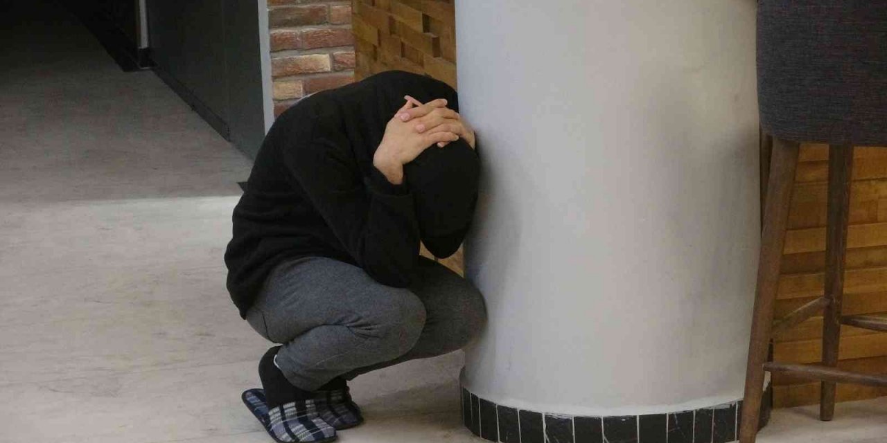 Vali Ergün; “Bu tatbikatları ne kadar çok yaparsak o kadar hazır oluruz”