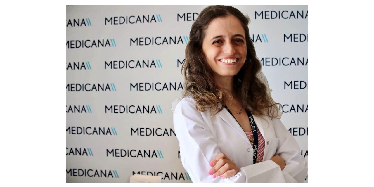 Burun estetiği sonrası bilinmesi gerekenler