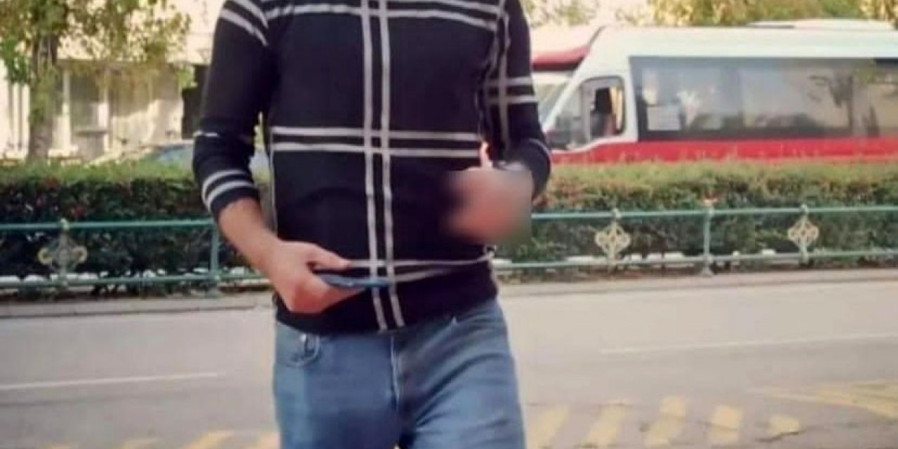 Eğlence mekanında bıçaklı ve tüfekli kavga: 1 ölü, 5 yaralı