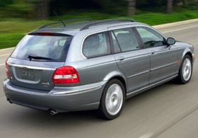 Bayram geldi böyle oldu