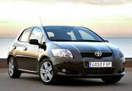 Taksitli satışta dengeleri değiştirdi