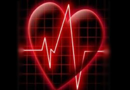 Kalbiniz için bu beş önemli riske dikkat!