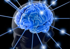 Daha iyi hafızaya sahip olmanın yolları