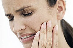 Diş çürüğünü önlediği ortaya çıktı!