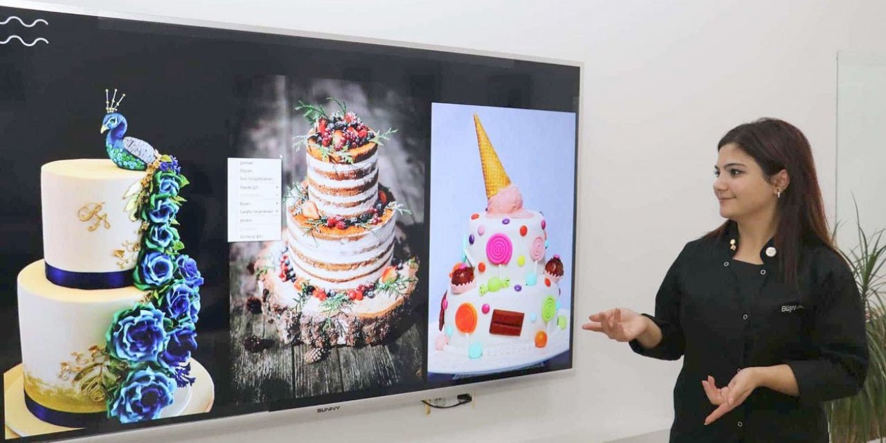 Lise öğrencileri iş gücüne katılım sağlayacak