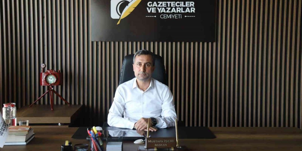 İstanbul’daki terör saldırısına Adıyaman’dan kınama