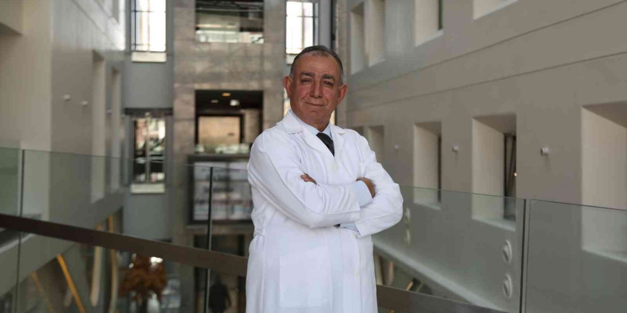 Diyabet hastalarının yarısı kalp krizinden ölüyor