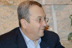 İsrail ile Rusya arasında askeri anlaşma