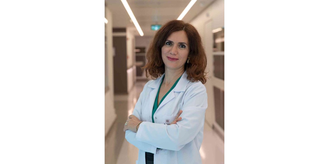 ’’Diyabet hastalığı toplum sağlığını tehdit ediyor’’