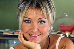 Bir program daha reyting kurbanı oldu!