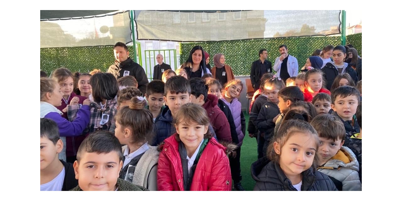 Patlamada hayatını kaybeden öğretmen Arzu Özsoy’un öğrencilerine yazdığı son mesajı ortaya çıktı