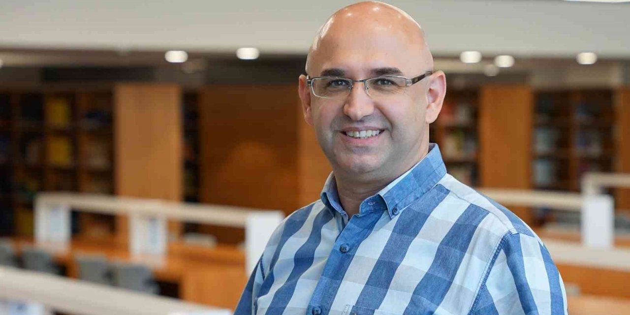 “Sosyal medyadaki korku ve endişe provokatörlüğüne dikkat”