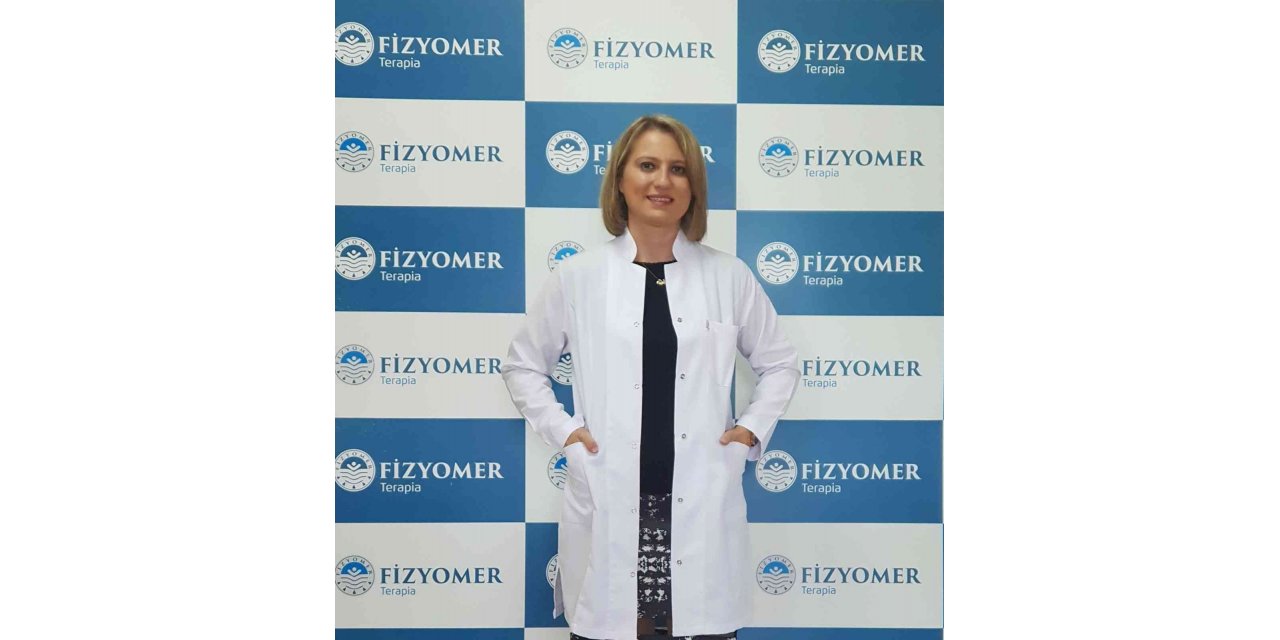 El yaralanmaları günlük yaşamı kısıtlıyor