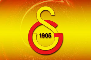 Cimbom'a 300 milyon euro verecek