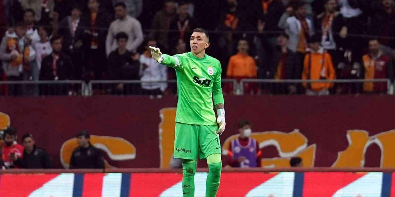 Süper Lig’den 19 oyuncu Dünya Kupası’nda boy gösterecek! Konyaspor'dan kim var?