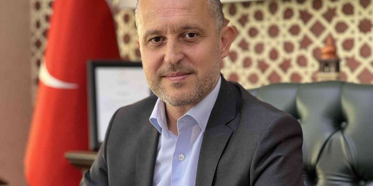 Kış aylarının sessiz katili karbon monoksit zehirlenmesi