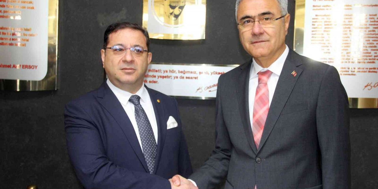Geçersiz sayılan oy, seçime gölge düşürdü