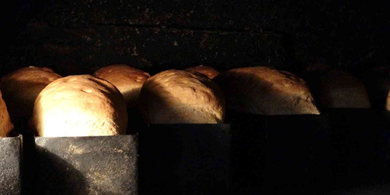 Ordu tostunun sırrı bu ekmekte saklı