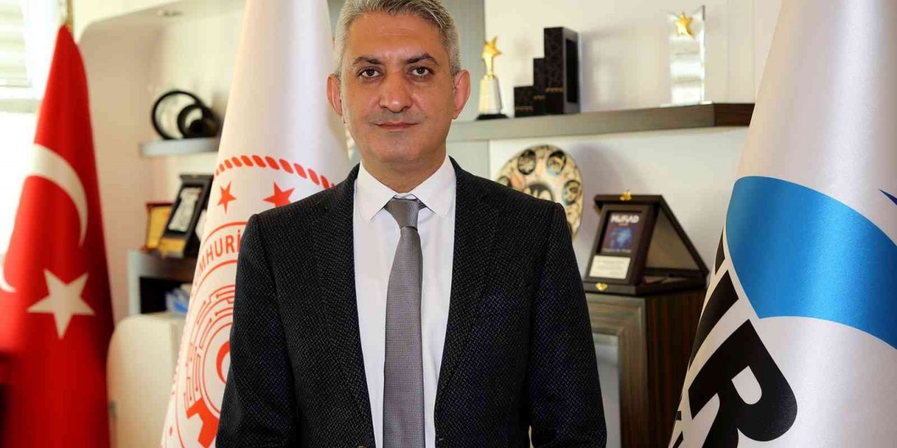 “Fırat’ı Keşfet” projesi onaylandı