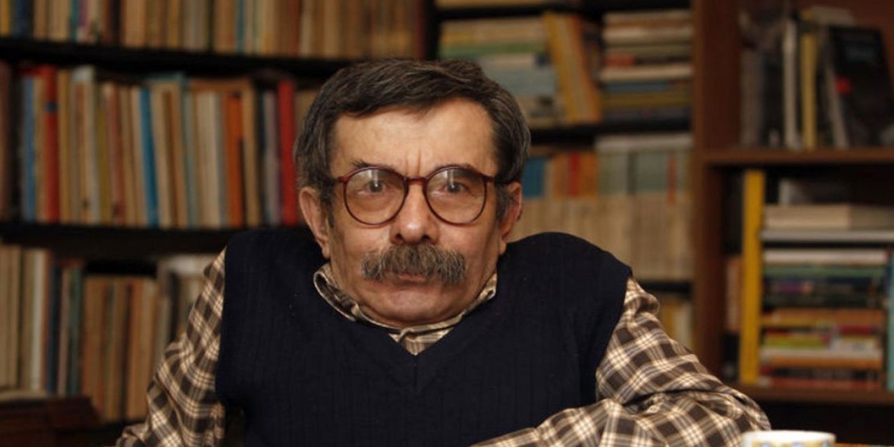 Antalya Edebiyat Günleri ödülleri belli oldu