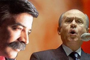 Ozan Arif değişti mi?