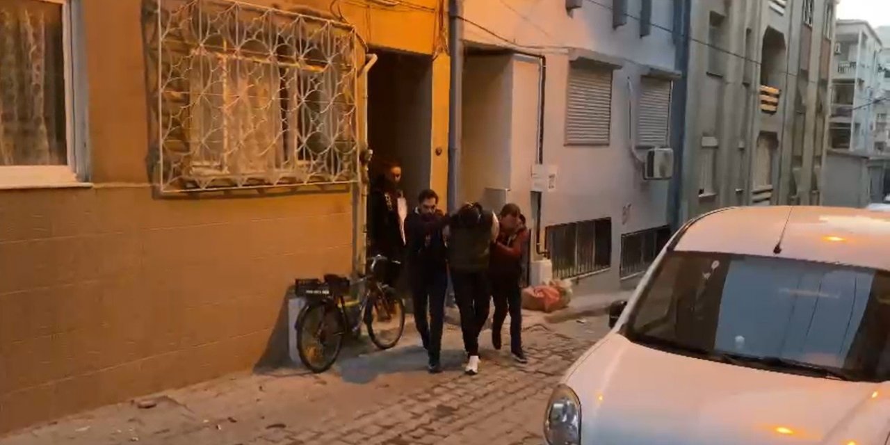 Borsadan yüksek kazanç vaadiyle 2.5 milyonluk vurgun: 130’u aşkın mağdur var