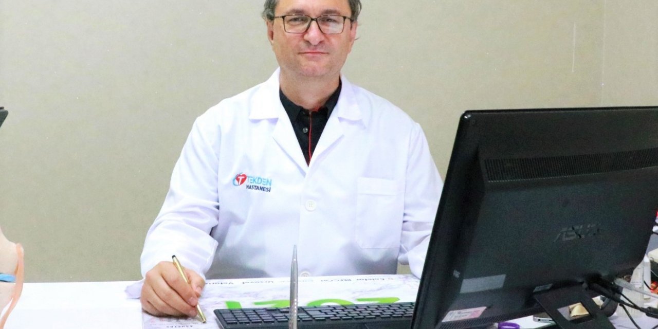 Bu hastalık kadınlarda daha sık görülüyor