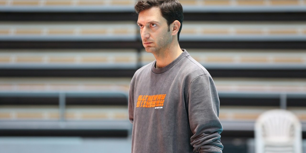 Eczacıbaşı Dynavit, Vakıfbank’ı konuk ediyor