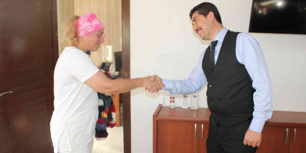 Köyceğiz’de Geleneksel Türk Okçuluğunu tanıtma çalışmaları sürüyor