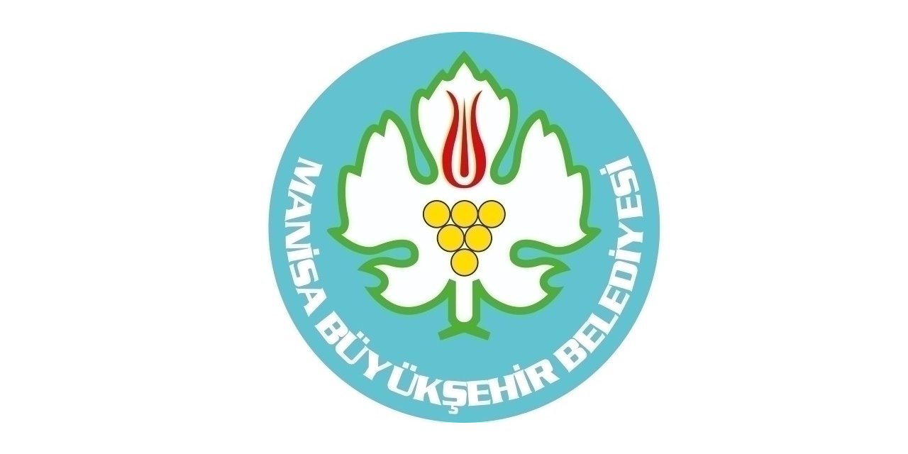Manisa Büyükşehir Belediyesinden vatandaşlara dolandırıcılık uyarısı