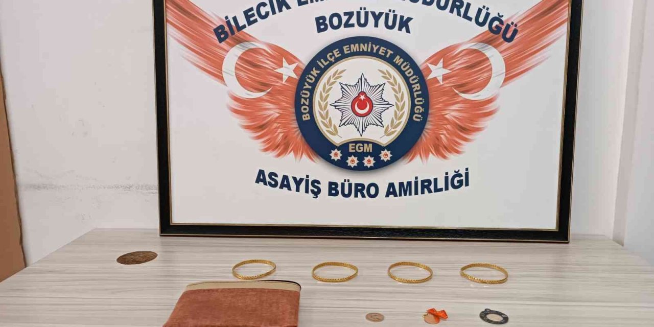 Dolandırılmaktan son anda kurtuldular