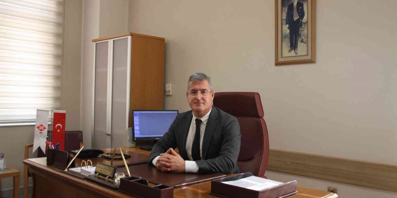 Kapalı akciğer ameliyatları, kanserin erken teşhis ve tedavisinde avantaj sağlıyor